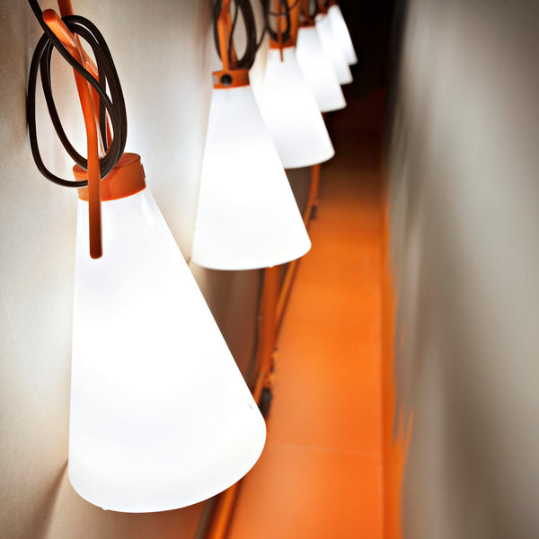 Flos May Day Light