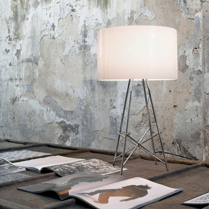 Flos Ray T Table Light