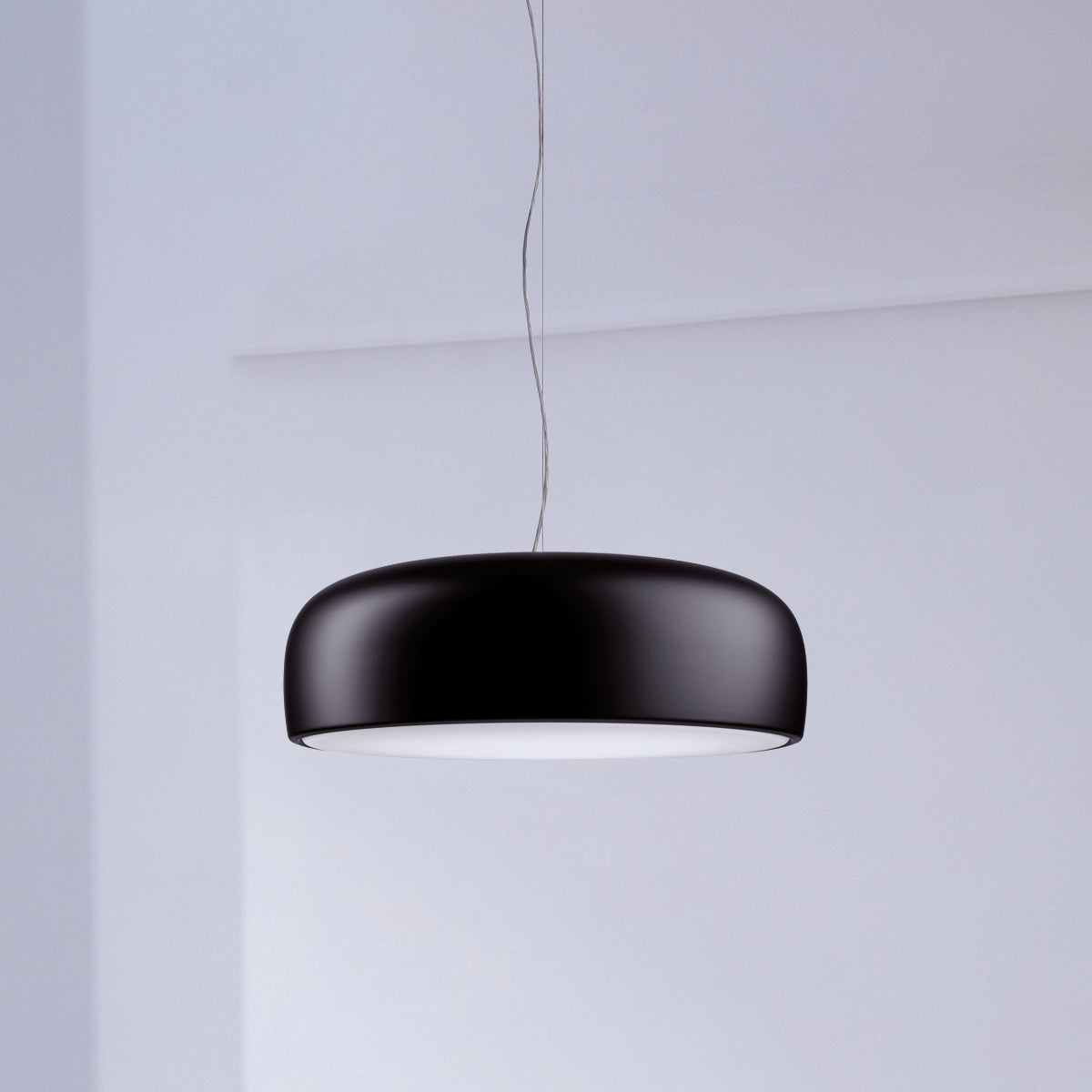 Flos Smithfield Suspension Light