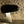 Flos Snoopy Table Light