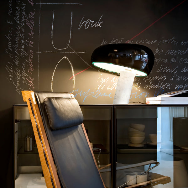 Flos Snoopy Table Light