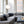Flos Superloon Floor Light