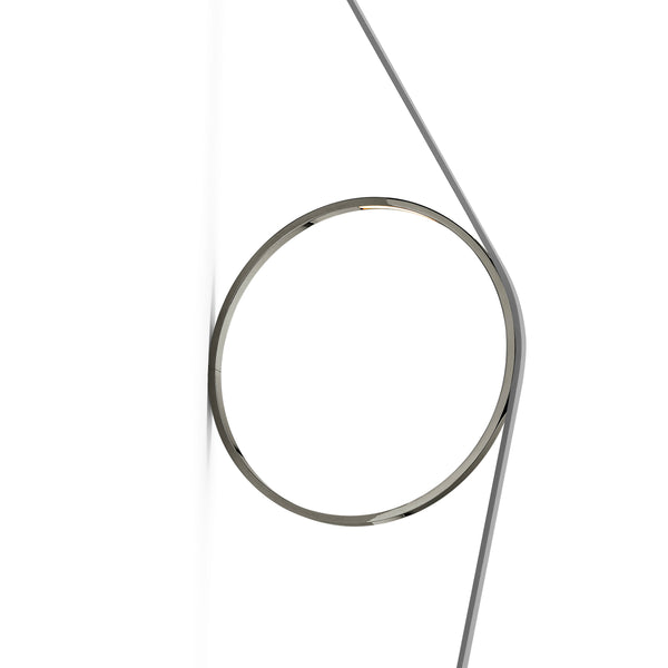 Flos Wirering Wall Light