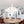 Flos Zeppelin 1 Suspension Light