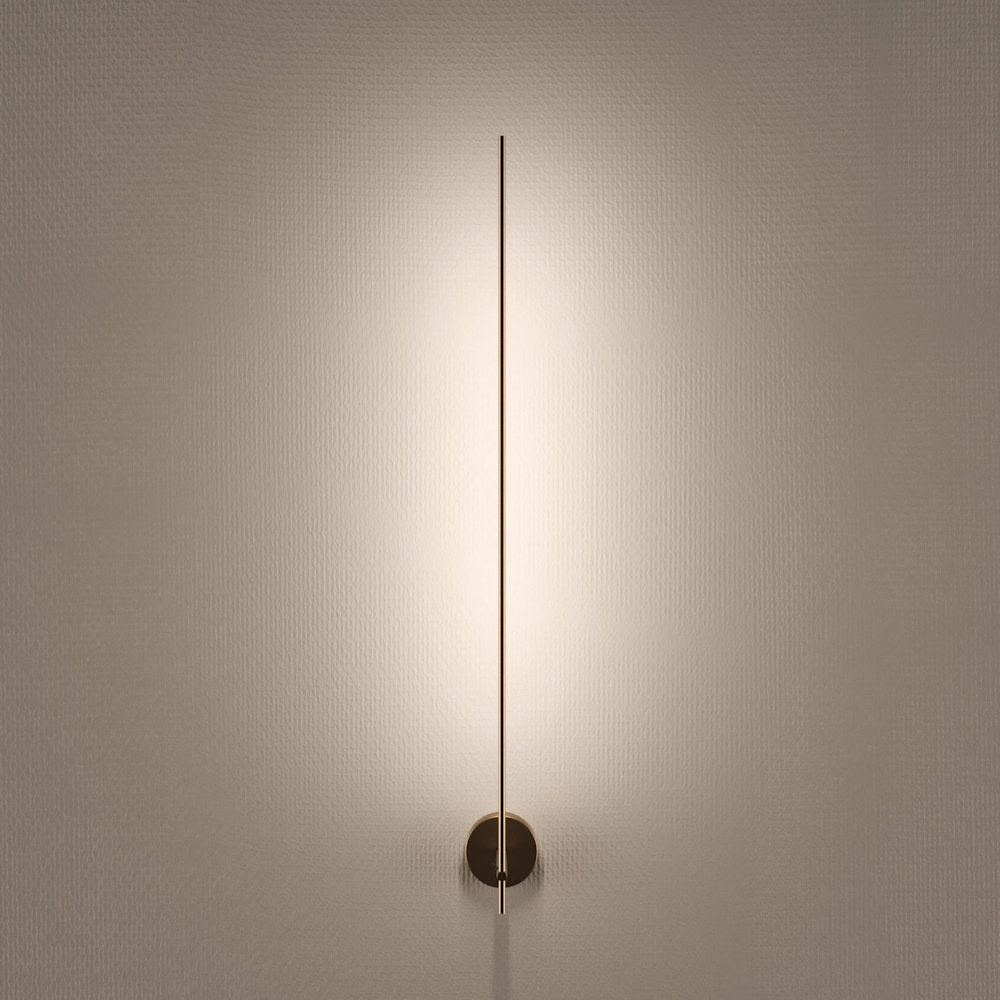 Catellani & Smith Light Stick V Wall Light