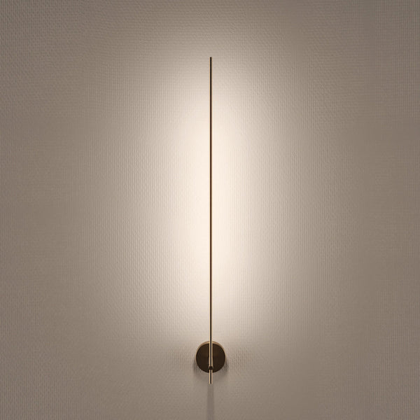 Catellani & Smith Light Stick V Wall Light