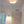 Louis Poulsen AJ Eklipta Wall-Ceiling Light