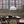 Louis Poulsen AJ Royal Suspension Light