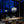 Louis Poulsen PH Artichoke Suspension Light (Diameter 84CM)
