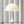 Louis Poulsen Panthella 250 Table Light