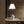 Luceplan Costanza Suspension Light - Rise & Fall