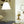 Luceplan Costanza Table Light - Telescopic With Sensor Dimmer Rod