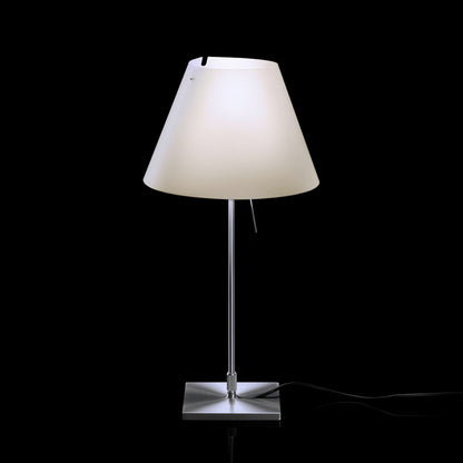 Luceplan Costanzina Table Light