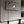 Luceplan Counterbalance Floor Light