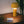 Marset Bicoca Table Light - Rechargeable