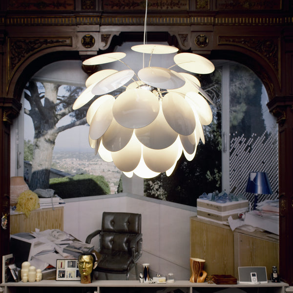 Marset Discoco Suspension Light