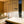Marset Ginger Floor Light Large