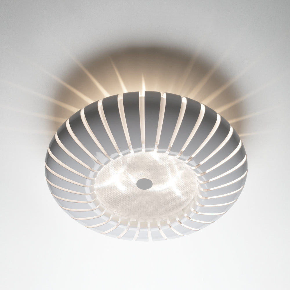 Marset Maranga C Ceiling Light