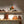 Marset Tam Tam A2 Wall Light