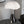 Martinelli Luce Mini Pipistrello Table Light