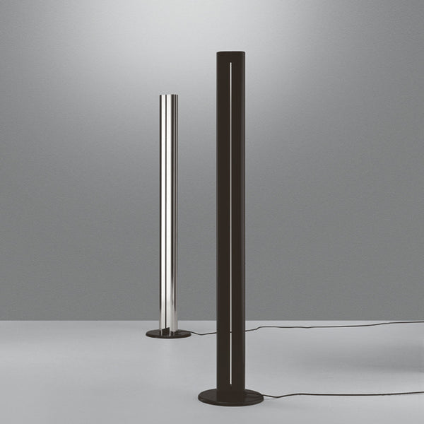 Artemide Megaron Floor Light