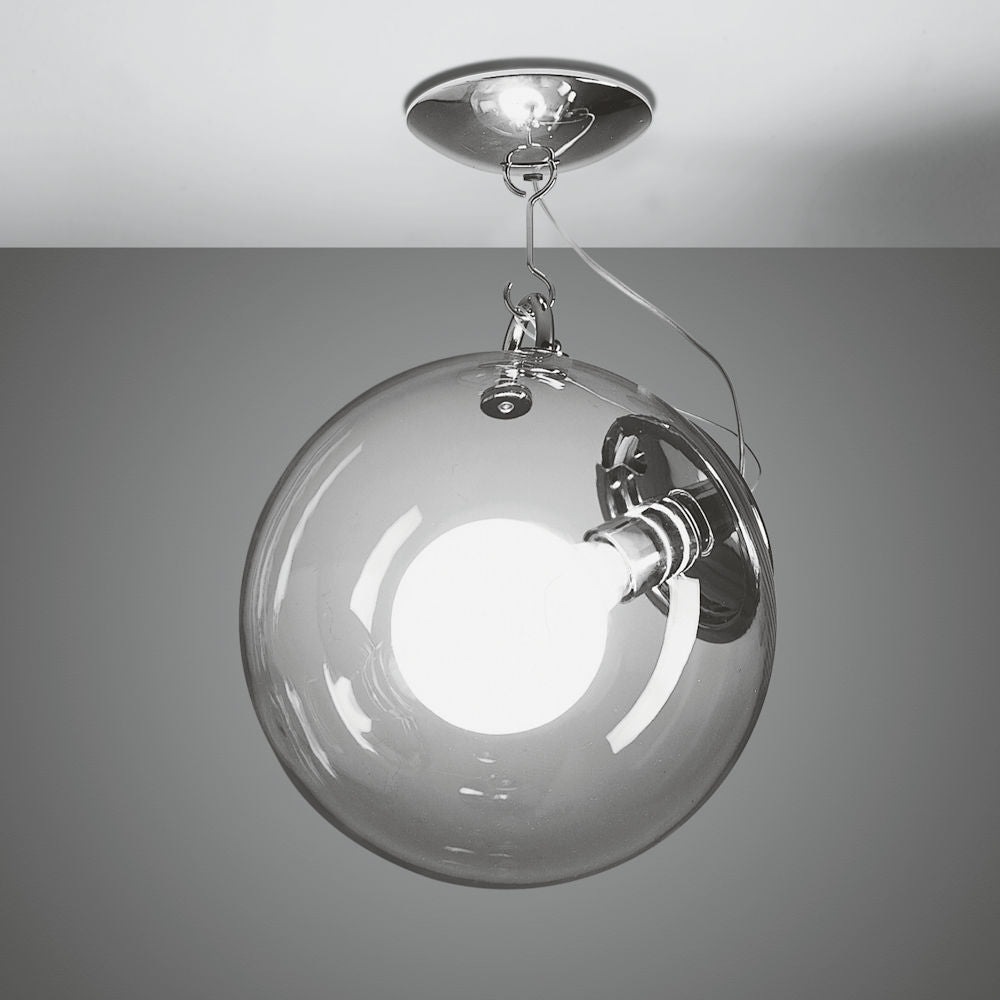 Artemide Miconos Ceiling Light