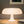 Artemide Nesso Table Light