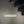 Santa & Cole Nimba LED Suspension Light