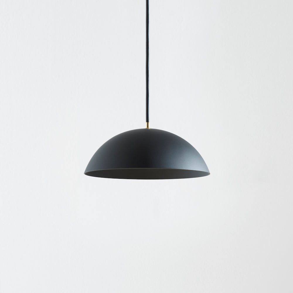 Nyta Pong Suspension Light