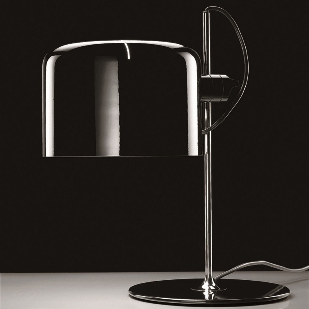 Oluce Coupe 2202 Table Light