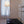 Flos Rosy Angelis Floor Light