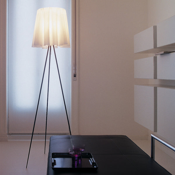 Flos Rosy Angelis Floor Light