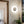 Santa & Cole Disco Wall Light