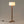 Santa & Cole Fad Fija Floor Light