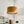 Santa & Cole GT1000 LED Suspension Light
