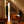 Flos Stylos Floor Light