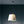 Artemide Tolomeo Mega Suspension Light