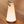 Pablo Designs Uma Sound Lantern (Rechargeable)