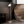 Louis Poulsen Yuh Floor Light